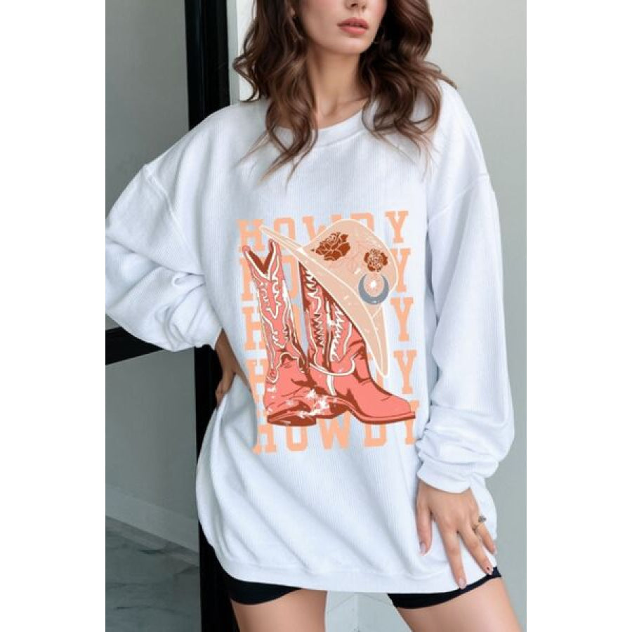 37e2a679-9640-40bb-b234-92dfcf1d535c-Min