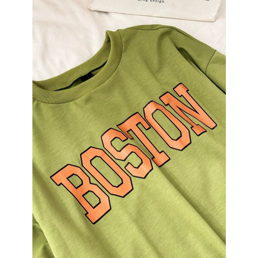 35af8a08-2c0b-46e8-b7e9-741bca1b3c16-Max-Origin