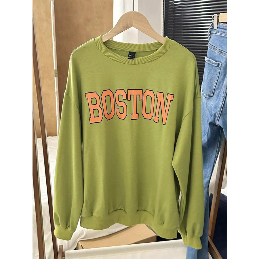 f0fafaed-b1f9-497f-a1bb-f756a6116817-Max-Origin