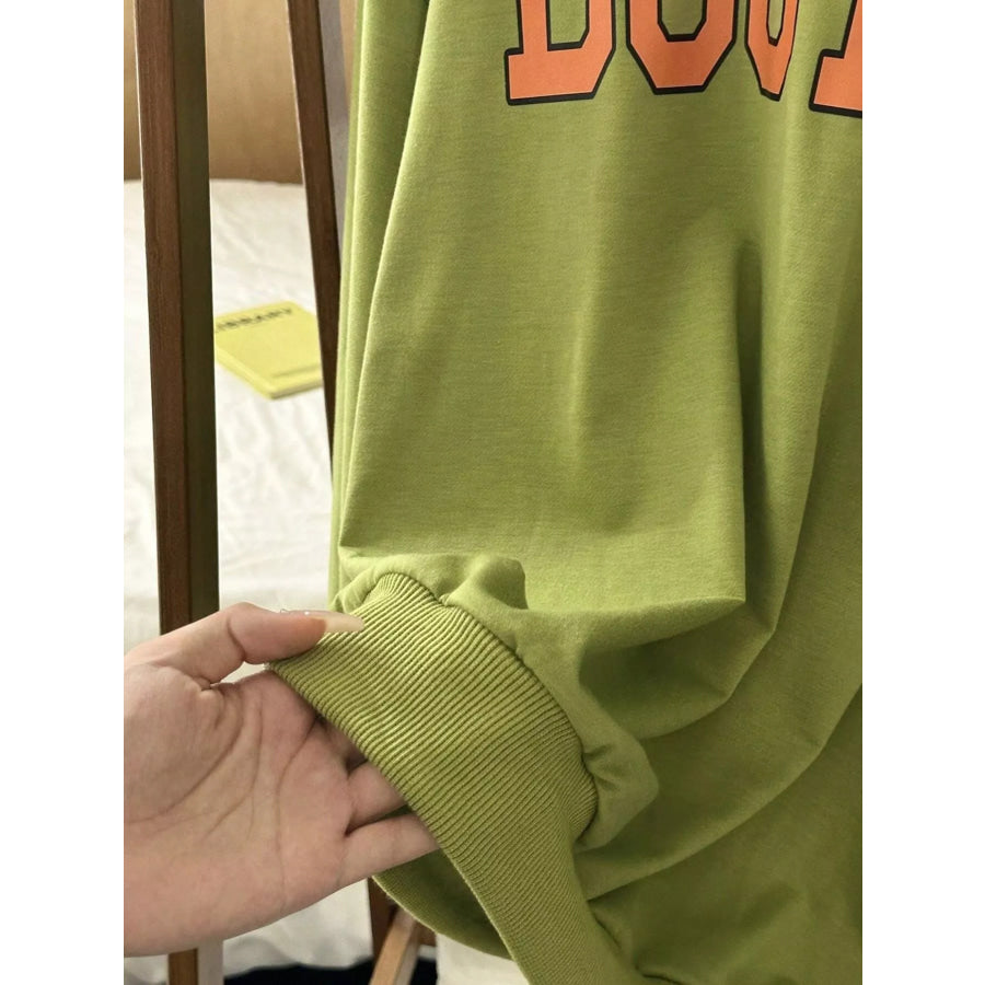 02ace4f222bb49e2b709fe456d89d46c-Max-Origin