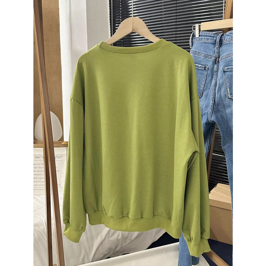 a4a1c1c23dda4e959ecd93cc67f90a32-Max-Origin