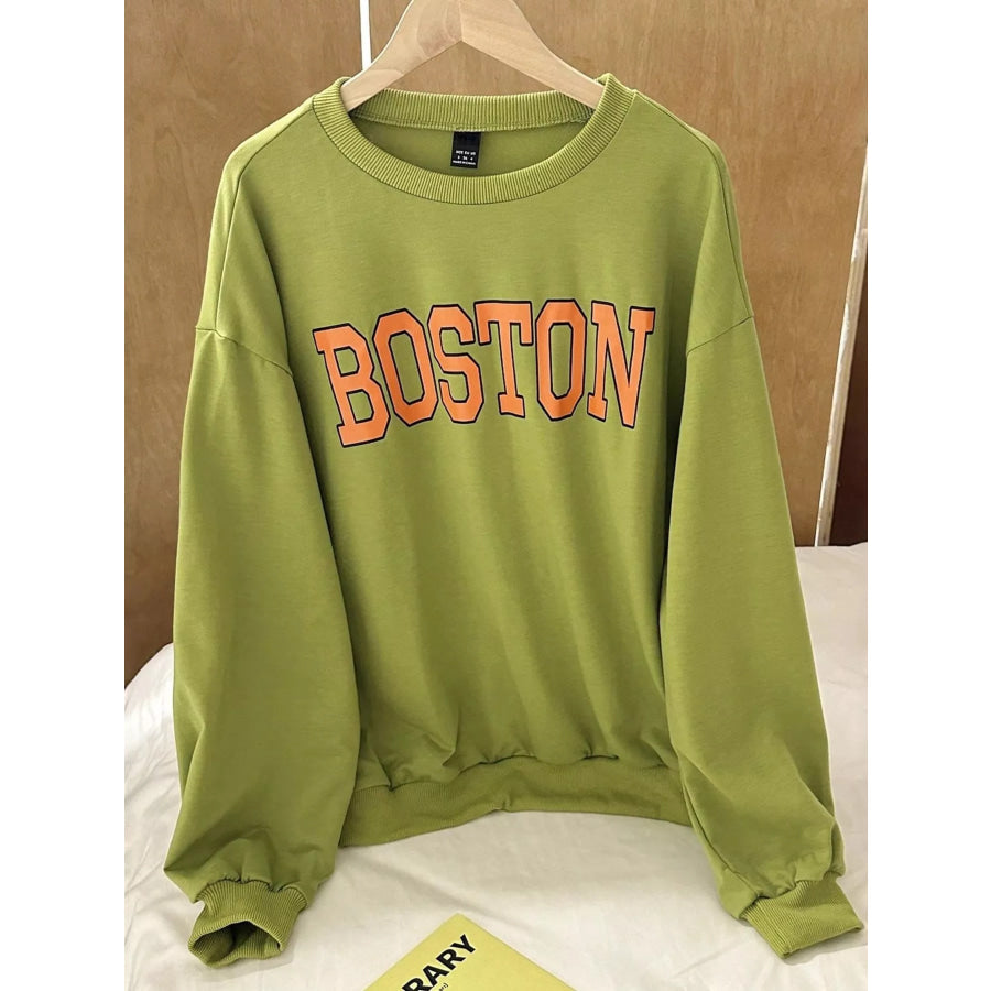 6cac552f-37ce-4ad4-86e5-10712a175f69-Max-Origin