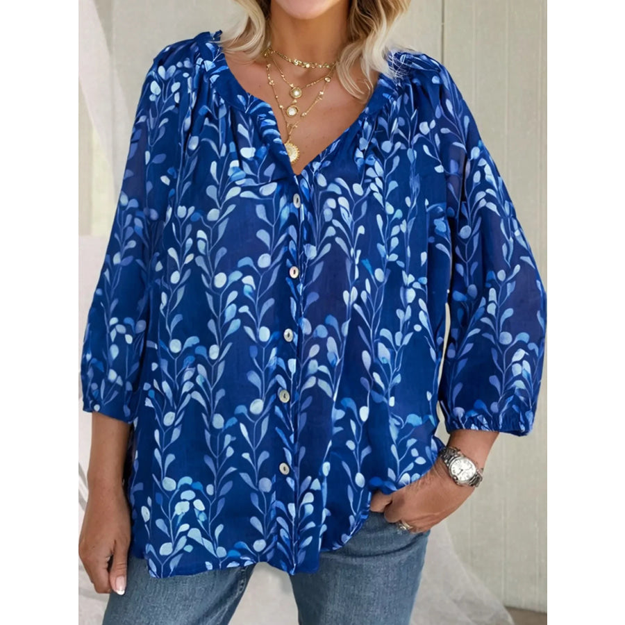 cfbd0b6d64c04bceb45bb17fd1ba7e27-Max-Origin