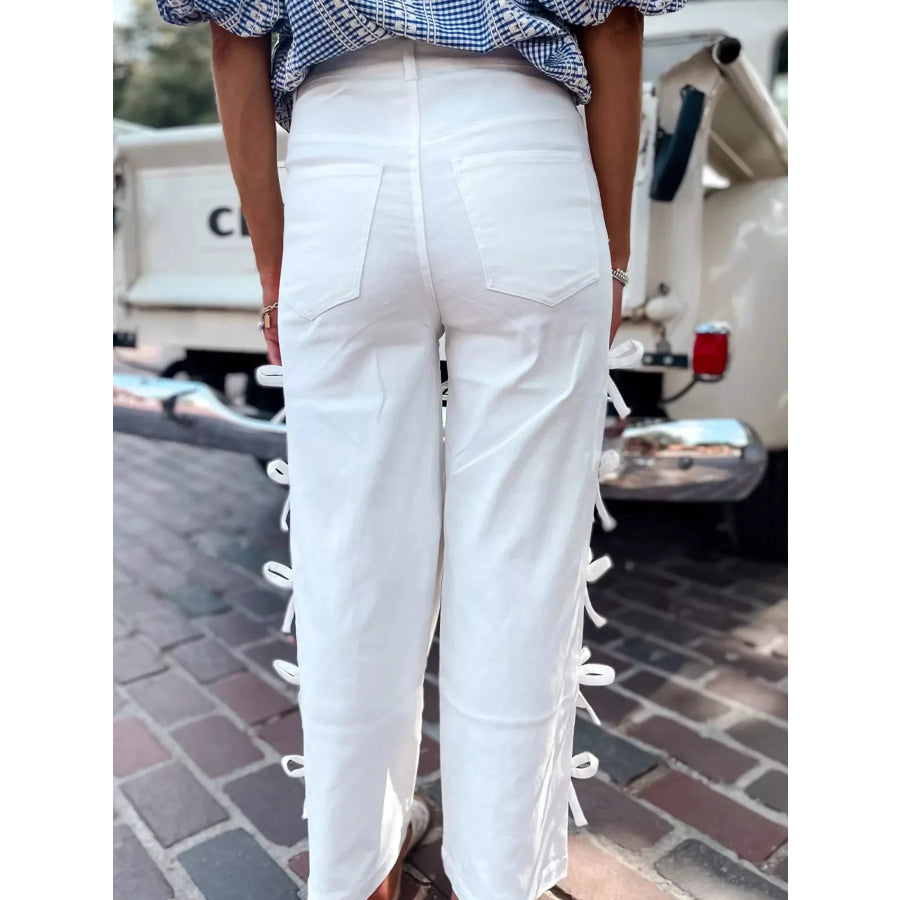 65f62b75a035436a8d730aa074a99fb8-Max-Origin