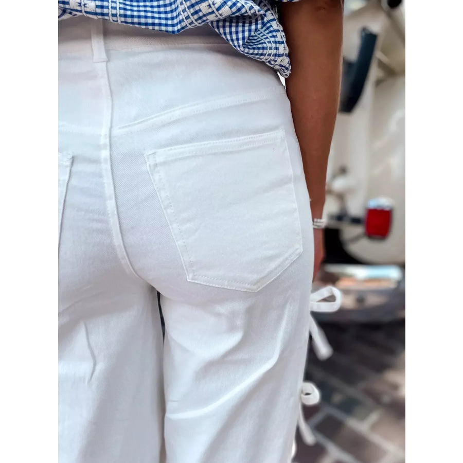 ed44f3e088d646218069b8c1c7b0dcb6-Max-Origin