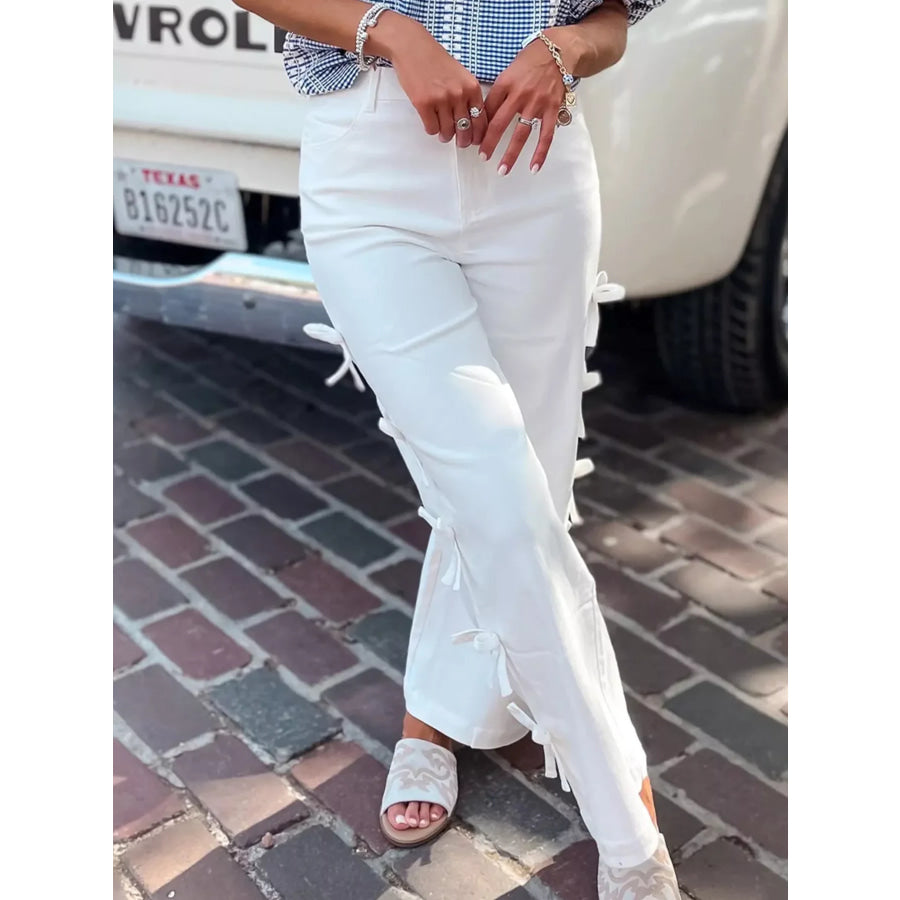 79015ad7dbd84b0f819c3dadb922c64b-Max-Origin