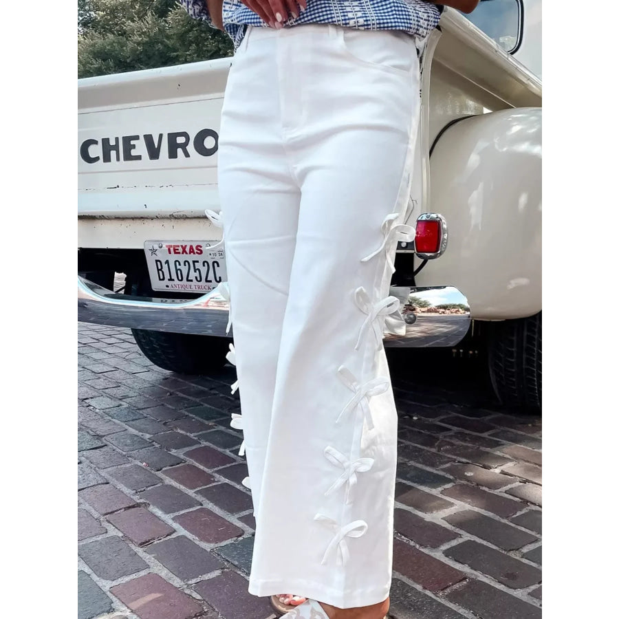 5689af72d4c944db91c660d33273c97e-Max-Origin