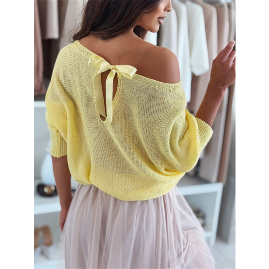 df1069ed-0fba-43b9-b320-1f194ccd8e96-Max