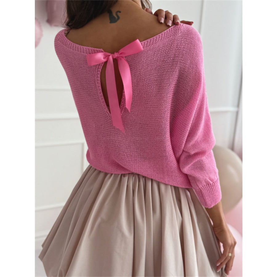 03453df6-0ee5-4265-8c72-18a62e855cb1-Max