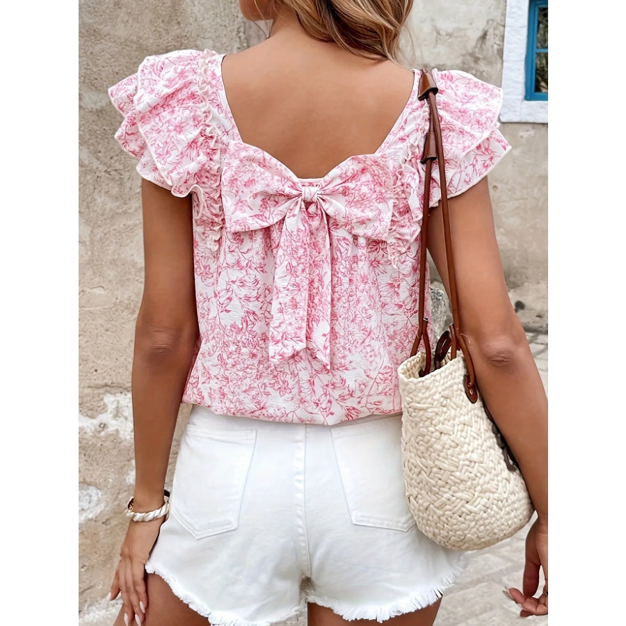 9600d75237cb4ec1890fdd620ac32bbc-Max-Origin