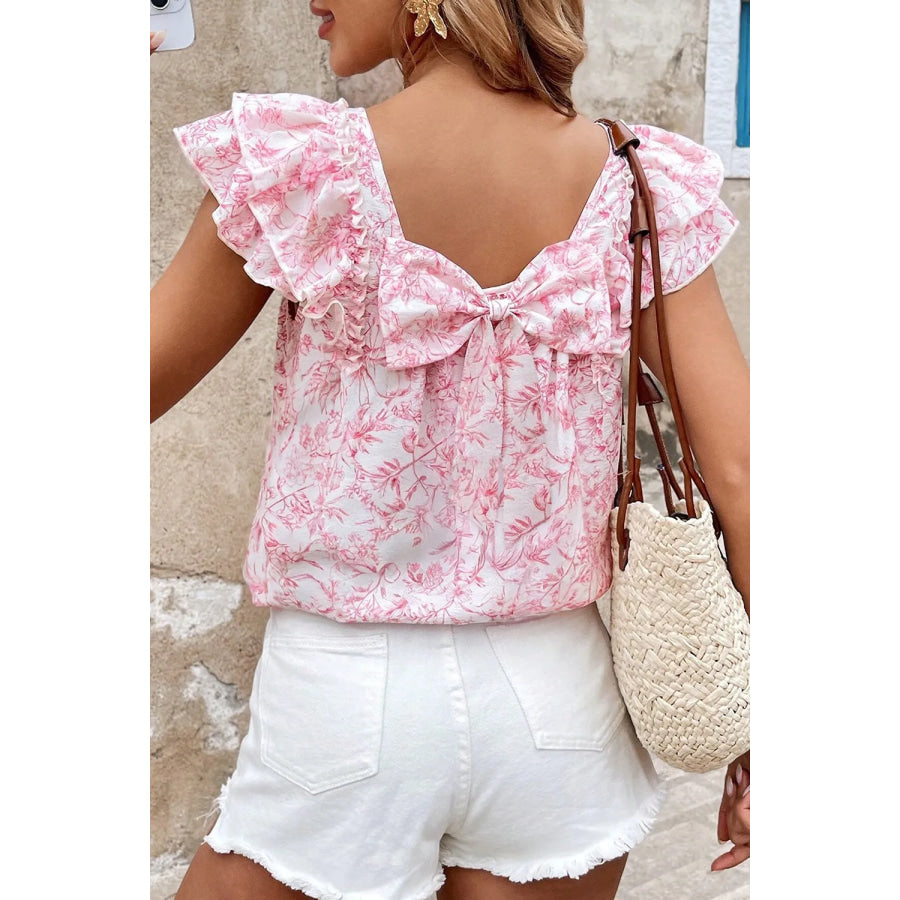 798dba86-f8f7-480d-9257-f7bf4227d7e9-Max-Origin