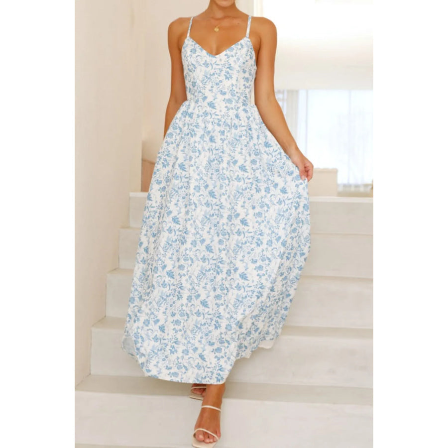 7fe5fa54-59b3-46d7-b591-b180714e0773-Max-Origin