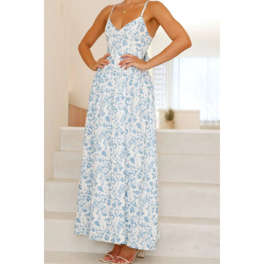 51d6a954-5181-4444-9574-bf923ca942b7-Max-Origin