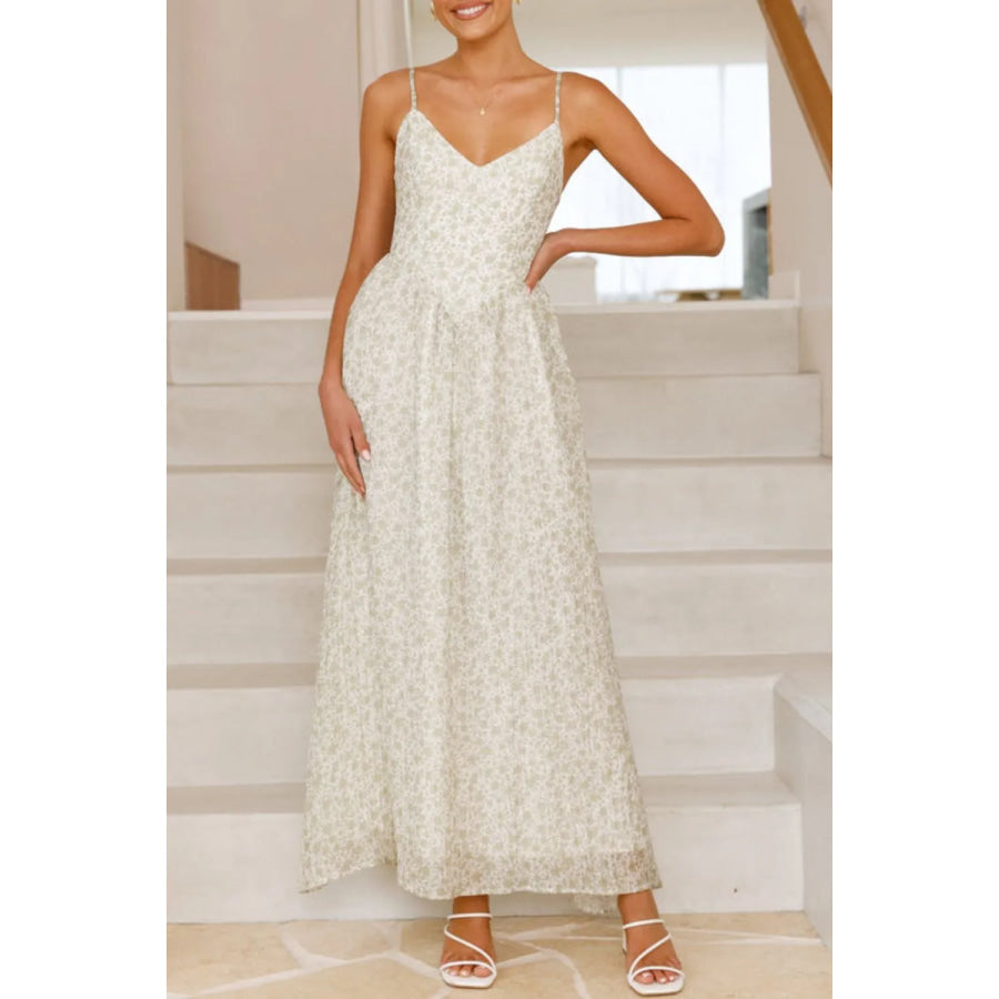 48bfc468-ce11-4df5-bca3-2211a26fa86e-Max-Origin