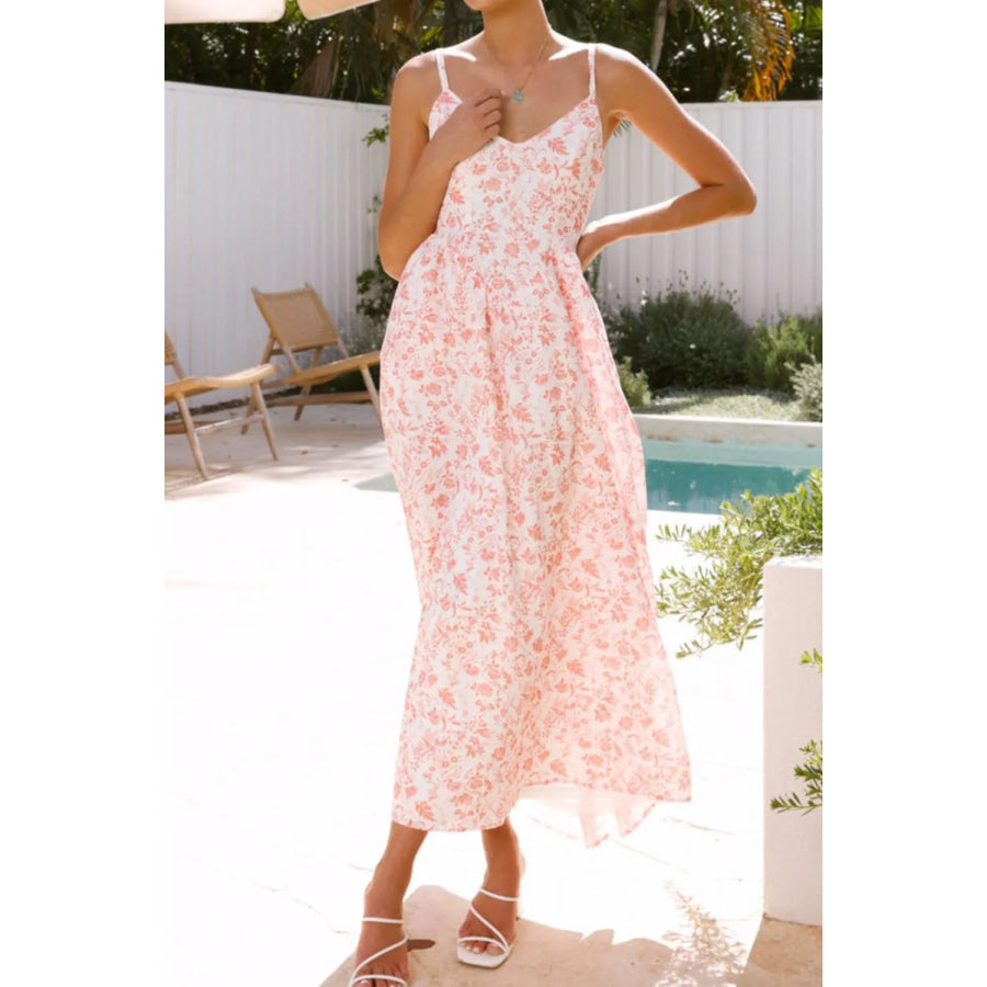 78c1ce7d-7775-49fd-b4e6-8df3402b7aac-Max-Origin