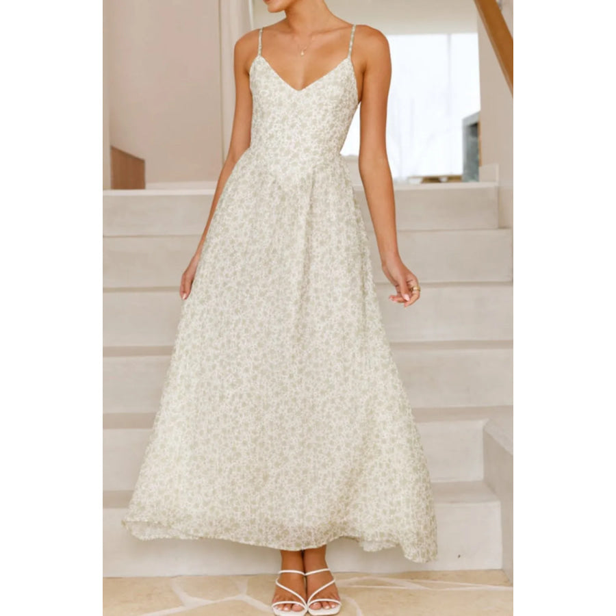 ec4bd760-926f-4010-9328-9e4b676ee90f-Max-Origin