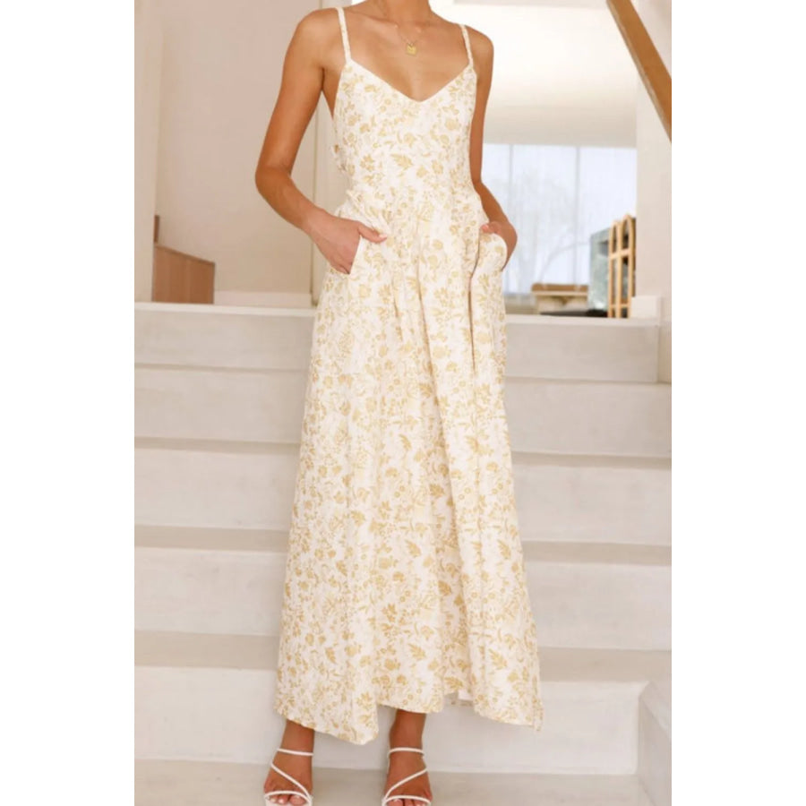 fb6c51f4-0bc6-48ce-b0dd-96ede27b8360-Max-Origin