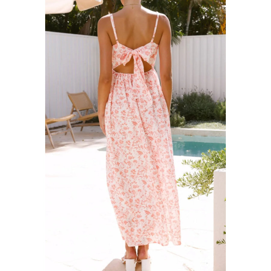 a16ac025-1d28-45e0-a4d9-ad270bef8e69-Max-Origin