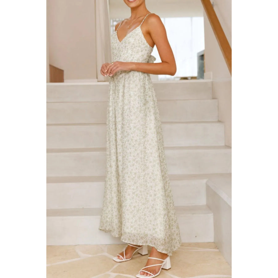 d177a4ae-b958-4d93-9b93-144c62687786-Max-Origin