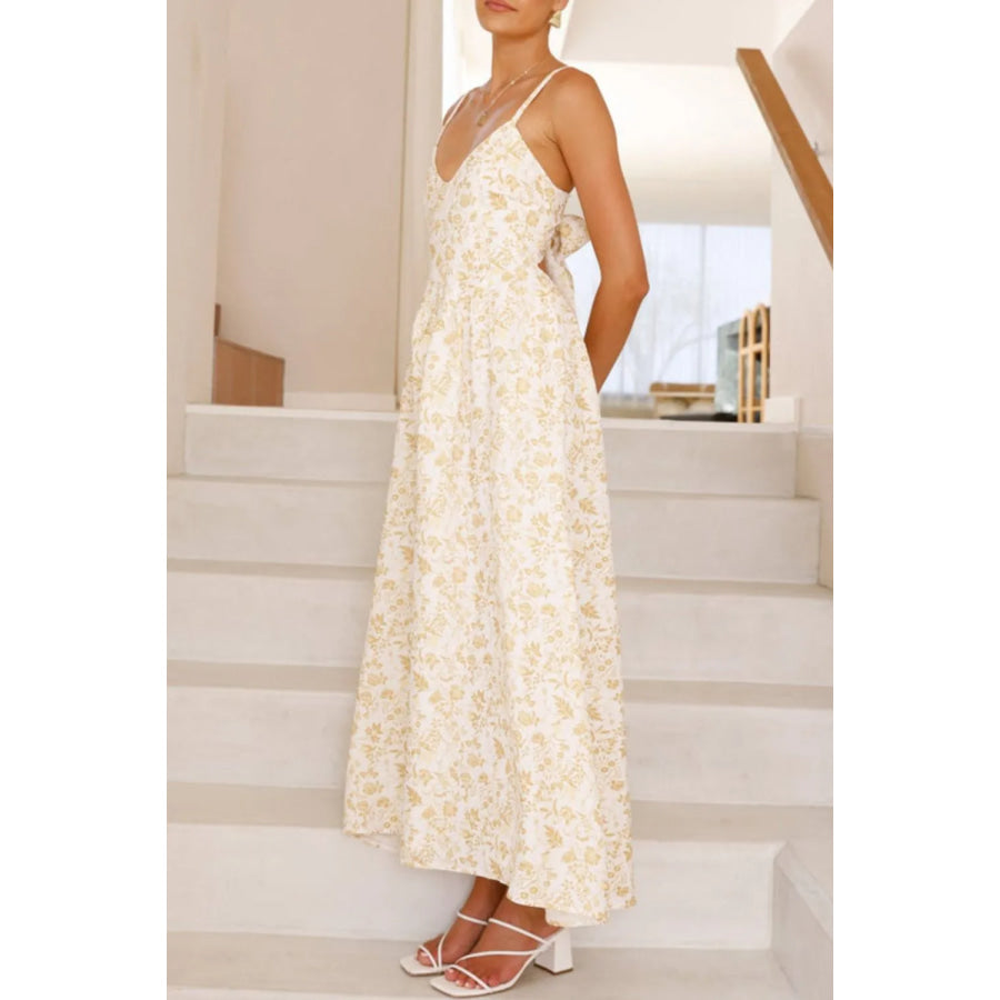 7058e324-70b9-41ff-859b-444432f40b57-Max-Origin