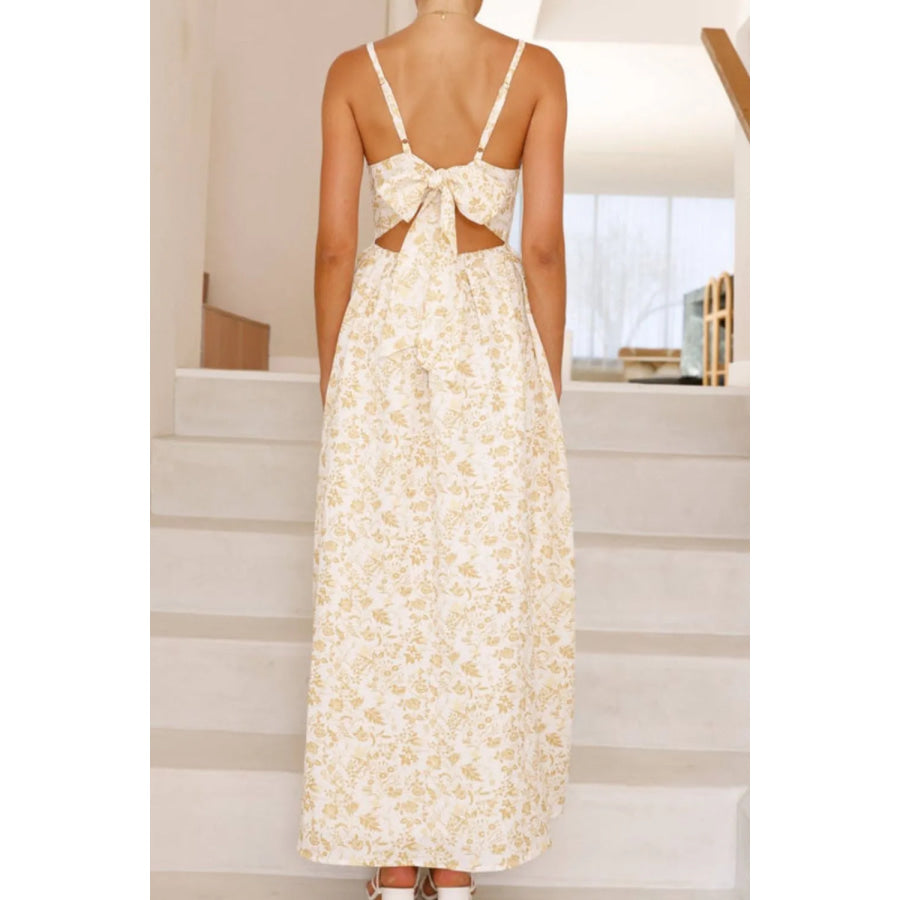 0be50e82-a8a9-4dd5-a98c-808032bacb57-Max-Origin