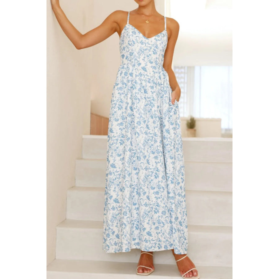 80c32ac1-3b4a-4ee5-aa17-03f969fd05b5-Max-Origin