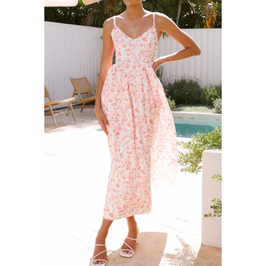 4c5dd347-3a36-493d-a8ec-fb4448634896-Max-Origin