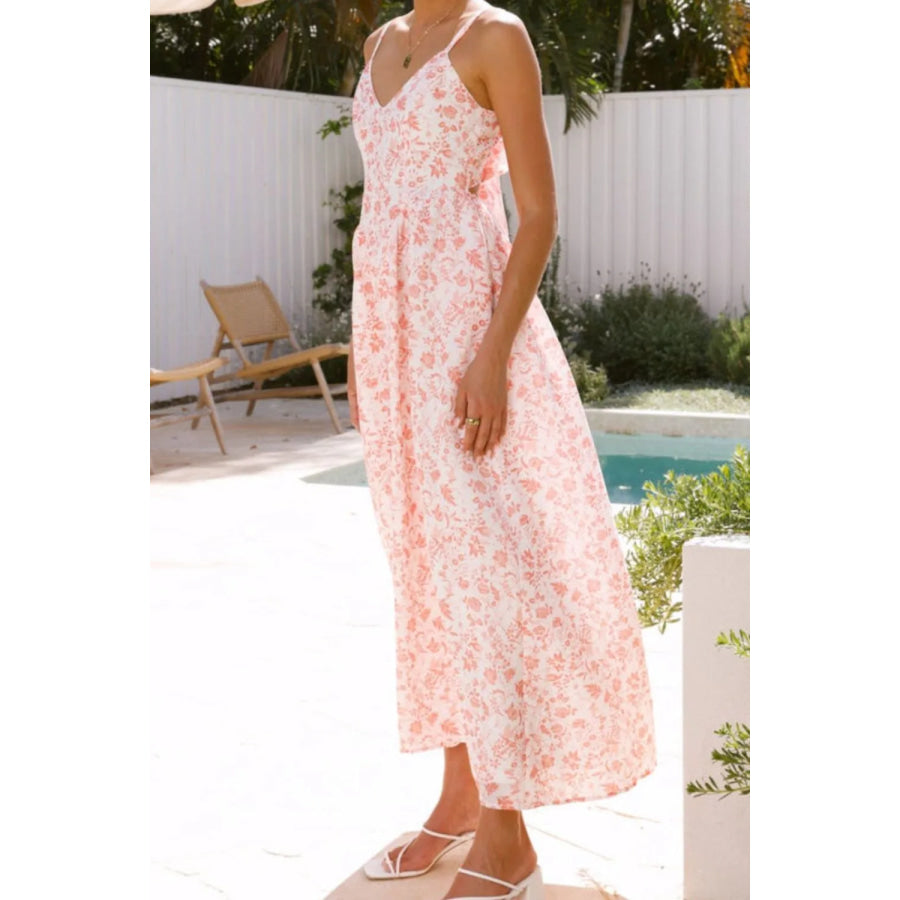 69a609fc-a9d9-4d37-97ba-dc5acd56f71d-Max-Origin