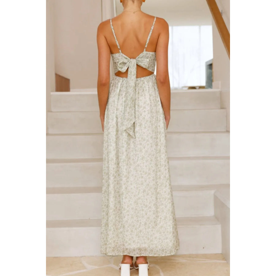 c2a7c840-7cd3-4bd2-ab0c-0a2c13628c6a-Max-Origin