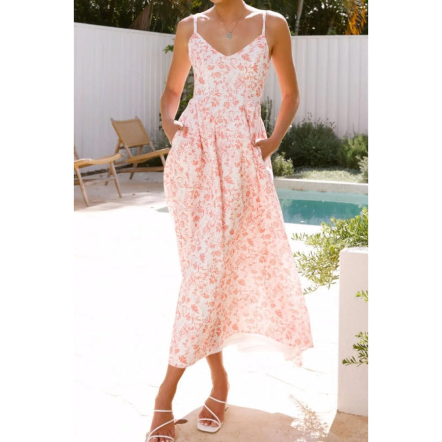 cada5f95-bd2f-4490-912b-e14bffd5b28e-Max-Origin