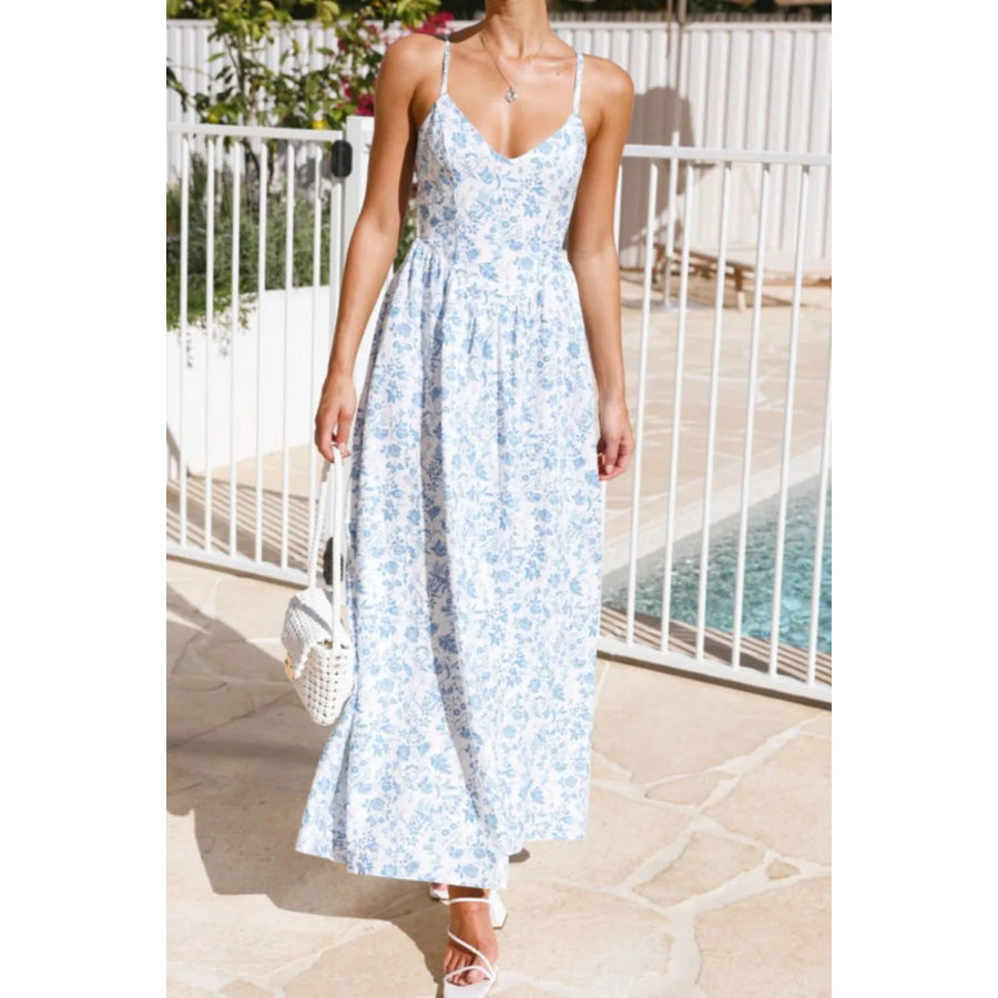 ce66777a-c1a3-4116-b1cd-735b4eb1954e-Max-Origin