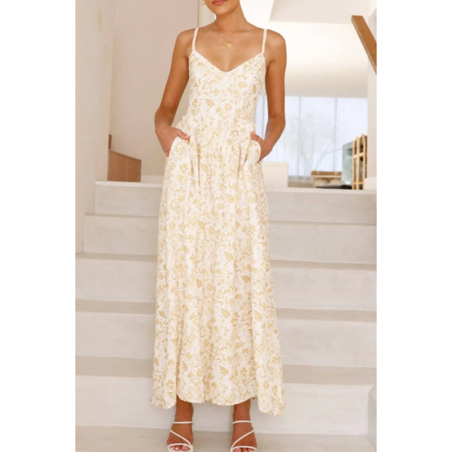 94fc62f9-ee18-4415-93c0-14db4ed6ee5b-Max-Origin