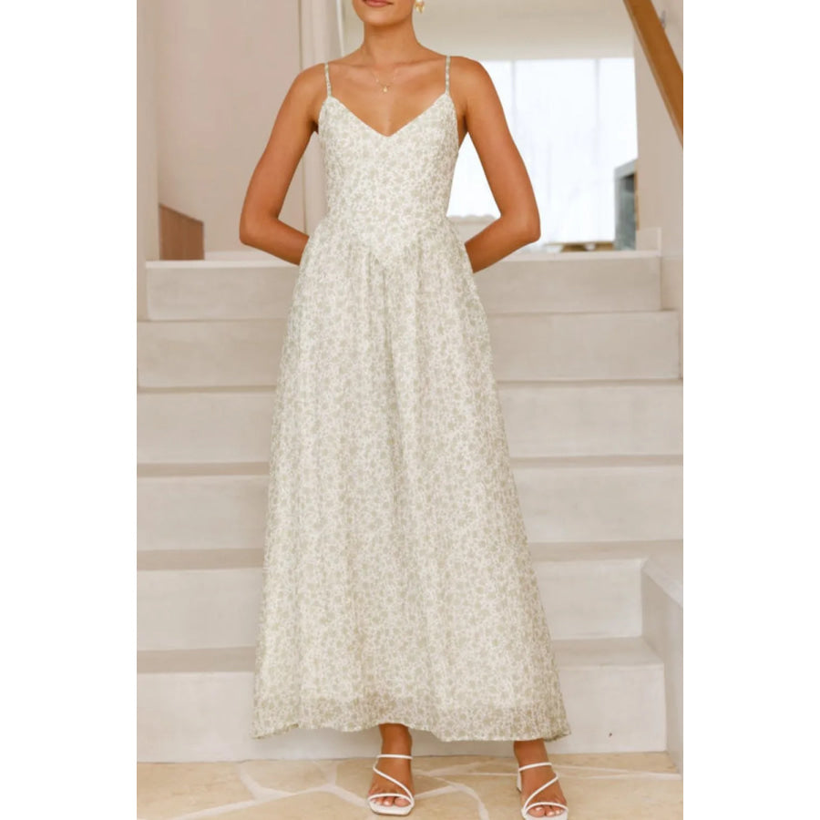 8b13ac71-0b10-4d59-b848-229fffbcdac5-Max-Origin