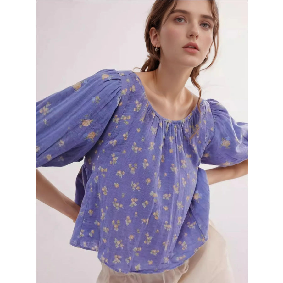 dd523452-e4e7-425f-9f9c-0e565f090460-Max-Origin