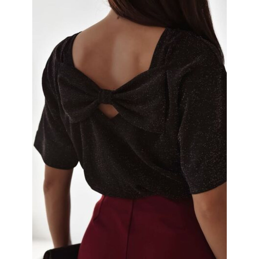 f85066f2-8cf8-4374-b6b4-6de04eb34e34-Min