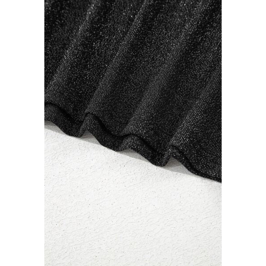 ae10af3b-d56d-4b77-a3ca-42800ee9c4e5-Min