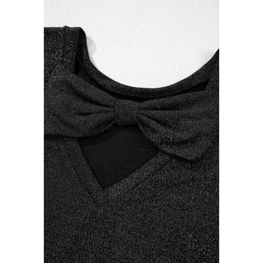 b35e2ed5-47cb-4860-9fda-c9d43780db2a-Min