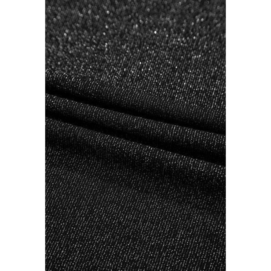 e11f640c-86a6-404b-b240-69a49edc4cee-Min