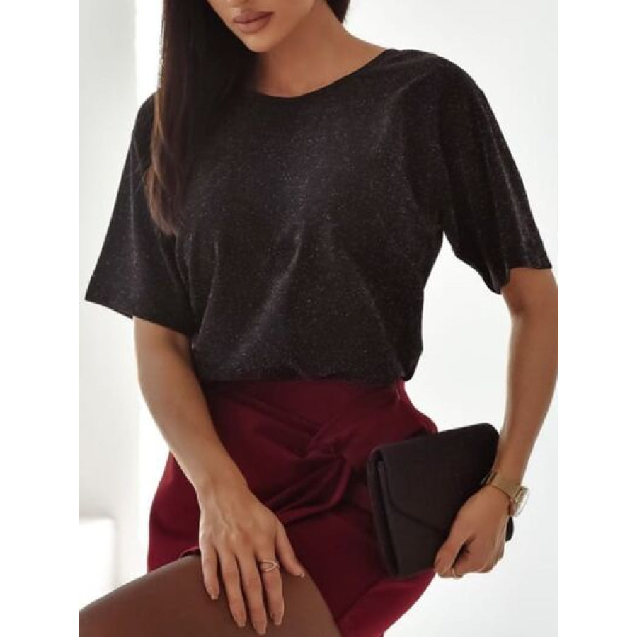 8f0d1a22-e90e-4f45-b308-0c4fb73371d6-Min