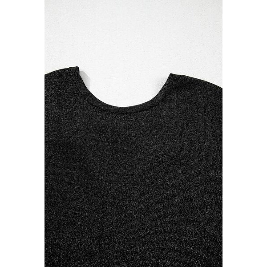 5b9deeb9-b069-4d19-8895-117b306d373c-Min