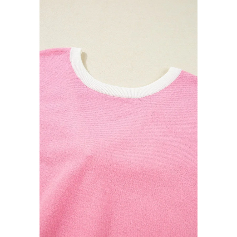 53a75cfc-5ac8-4fc7-8fbe-b59383363ed3-Max-Origin