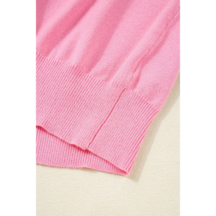 58836a95-9b32-4a6e-afa1-93e1ae961318-Max-Origin