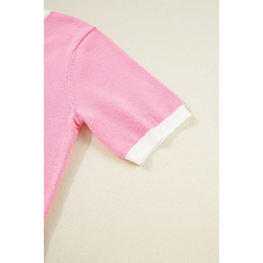 2cdd0135-a9e4-4311-824c-7872a6db21ea-Max-Origin