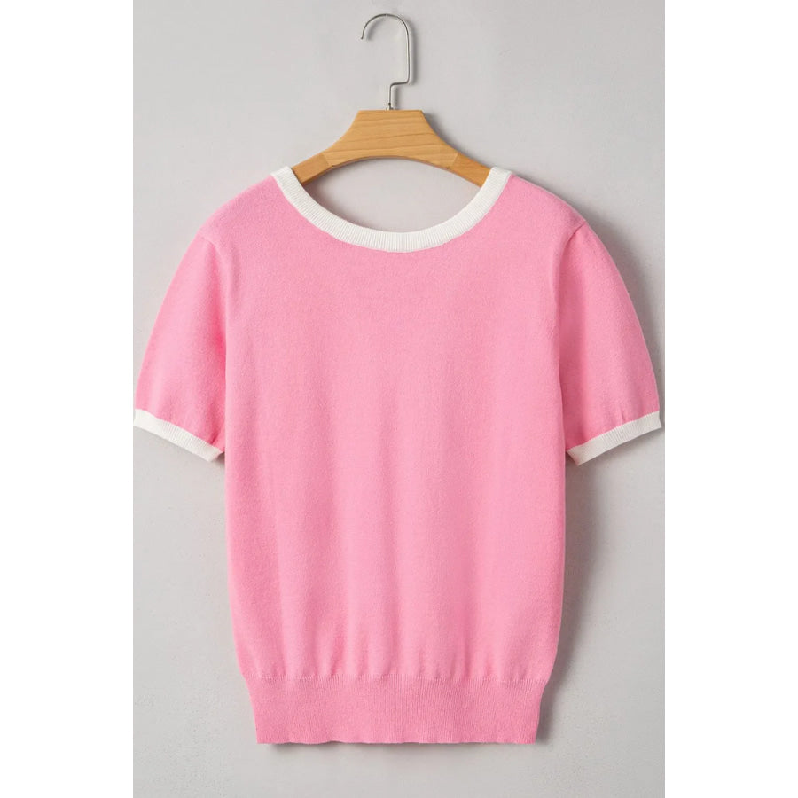 82b4c78e-d002-4047-87d1-2d2fc21c1b1e-Max-Origin