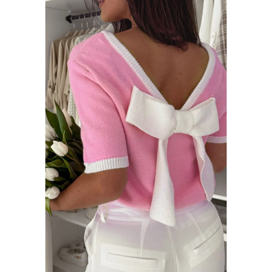 a0604dfd-8b4c-4930-8976-ce1bfd33fc65-Max-Origin