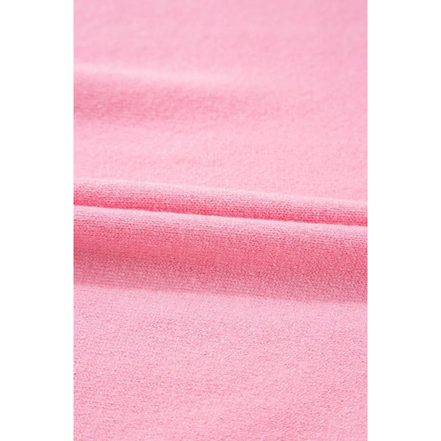 56d12997-240b-478d-acd9-42a217be52cd-Max-Origin