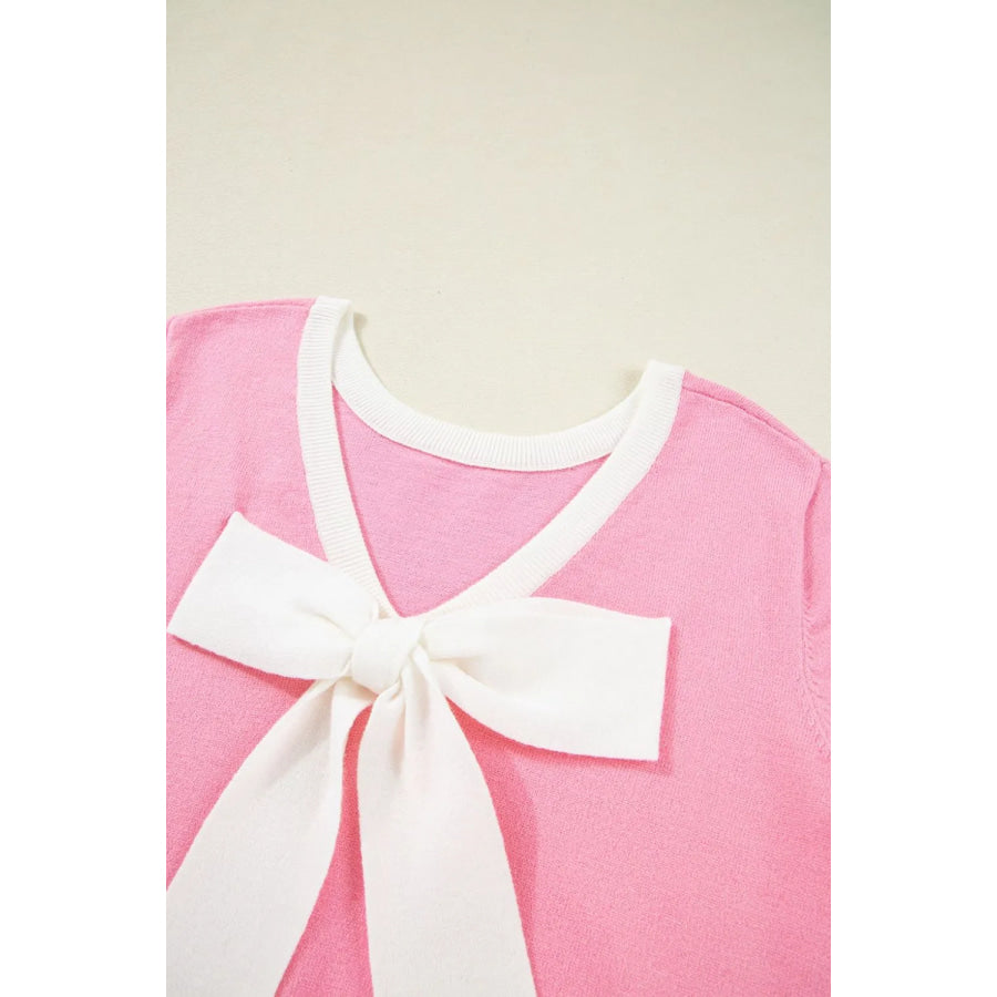 15b1d2b9-0fb6-4bd9-bf88-0c34403224b9-Max-Origin