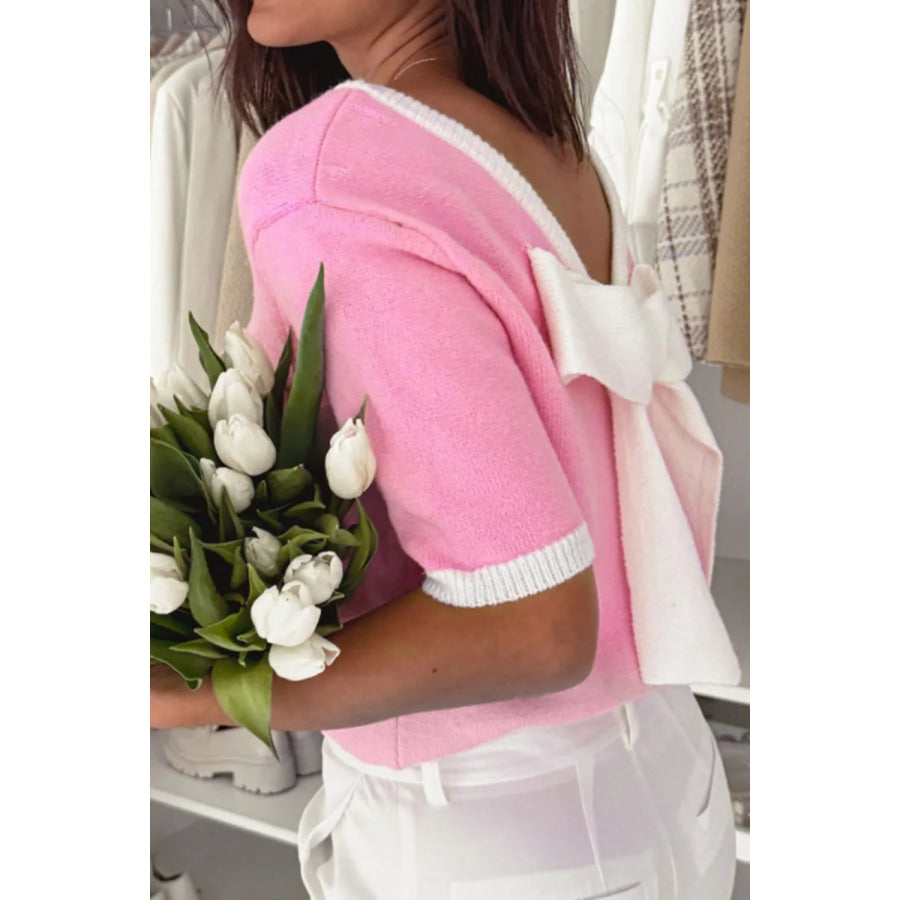 964df975-e985-467e-b5a6-2f8a477118fb-Max-Origin