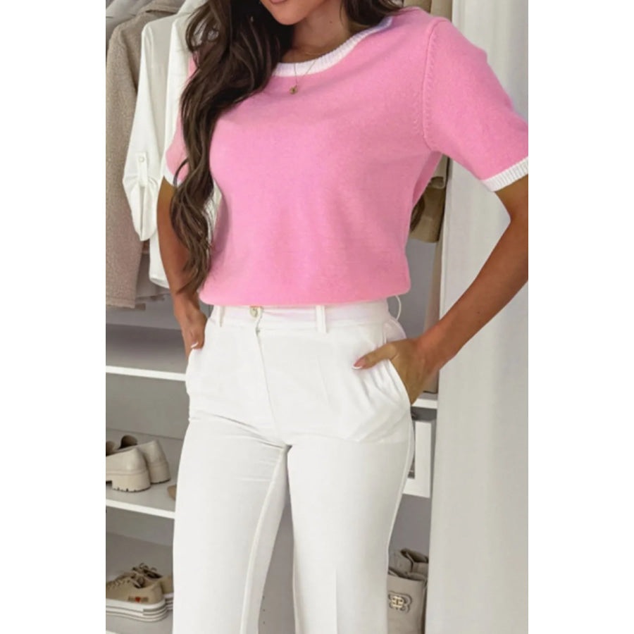 2f2c9379-3d3a-4907-a22d-b2b00c3f1a08-Max-Origin