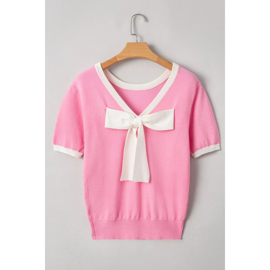 964491cb-47e2-48cd-9217-2e81118316e1-Max-Origin